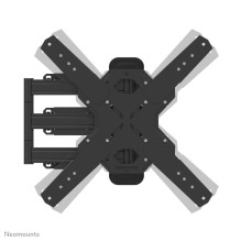 TV SET ACC WALL MOUNT / WL40S-850BL14 NEOMOUNTS TV SET ACC WALL MOUNT / WL40S-850BL14 NEOMOUNTS