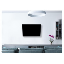 TV SET ACC WALL MOUNT / WL40S-850BL14 NEOMOUNTS TV SET ACC WALL MOUNT / WL40S-850BL14 NEOMOUNTS