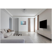 TELEVIZORIAUS ACC MONTAVIMAS prie sienos / WL40S-850BL14 NEOMONTS TELEVIZORIAUS ACC MONTAVIMAS prie sienos / WL40S-850BL14 NEOMONTS