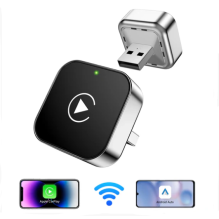 2026 Pionray 2-in-1...