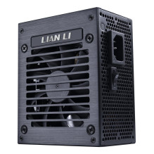 Maitinimo šaltinis, LIAN LI, SP0850, SFX, 100–240 V, 850 W, G9P.SP0850G.B000.EU