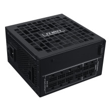 Maitinimo šaltinis, LIAN LI, EDGE Platinum 1000, ATX, 100 - 240 V, 1000 W, G9P.RS1000G.B000.EU