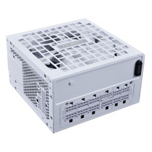 Maitinimo šaltinis, LIAN LI, ATX, PC, 100–240 V, 1000 W, G9P.RS1000G.W000.EU