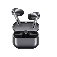 Samsung Galaxy Buds 3 Pro...