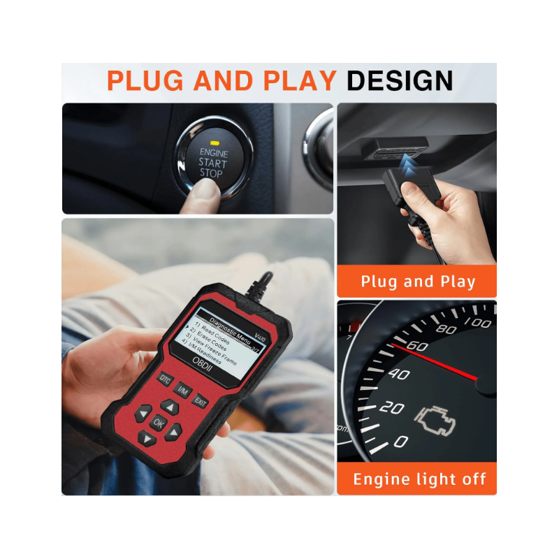 universalus-obd2-automobilio-diagnostikos-skeneris-variklio-klaidu-kodu-skaitytuvas-visiems-obd-ii-automobiliams-nuo-1996-m.jpg