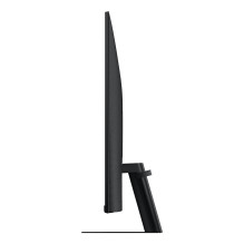 LCD Monitor, SAMSUNG, 32 ", 3840 x 2160 pixels, 4K Ultra HD, Native aspect ratio 16:9, LCD, Flat, LS32FM700UUXDU