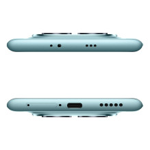 MOBILUSIS TELEFONAS POCO M8 5G / 8 / 256GB ŽALIAS MZB0MA8EU POCO