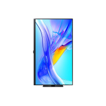 LCD monitorius, SAMSUNG, 32 colių, 4K, skydelis VA, 3840x2160, 16:9, 60Hz, 5 ms, pasukamas, pasukamas, reguliuojamas auk