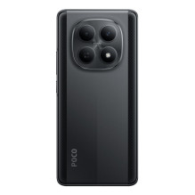 MOBILUSIS TELEFONAS POCO M8 5G / 8 / 512GB JUODAS MZB0NR7EU POCO