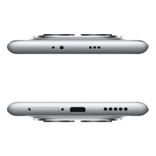 MOBILE PHONE POCO M8 5G / 8 / 512GB SILVER MZB0NRAEU POCO