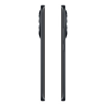 MOBILE PHONE POCO M8 5G / 8 / 512GB BLACK MZB0NR7EU POCO