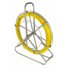 PROFI Cable pulling device...