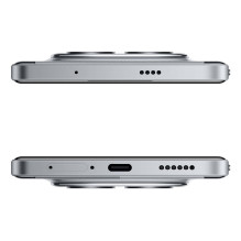 MOBILE PHONE POCO M8 PRO 5G / 8 / 256GB SILVER MZB0MLTEU POCO