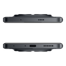 MOBILE PHONE POCO M8 PRO 5G / 8 / 256GB BLACK MZB0ML4EU POCO