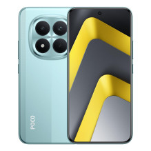 MOBILUSIS TELEFONAS POCO M8...