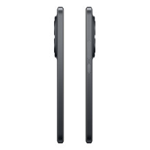 MOBILE PHONE POCO M8 PRO 5G / 12 / 512GB BLACK MZB0ML5EU POCO