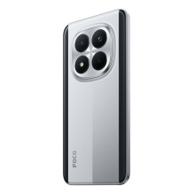 MOBILE PHONE POCO M8 PRO 5G / 12 / 512GB SILVER MZB0MLVEU POCO