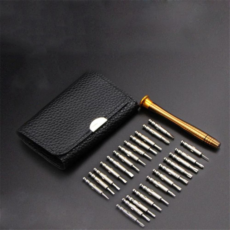 mini-atsuktuvu-rinkinys-25-in-1-profesionalus-remonto-irankiu-komplektas-iphone-kameroms-laikrodziams-plansetems-ir-pc.jpg