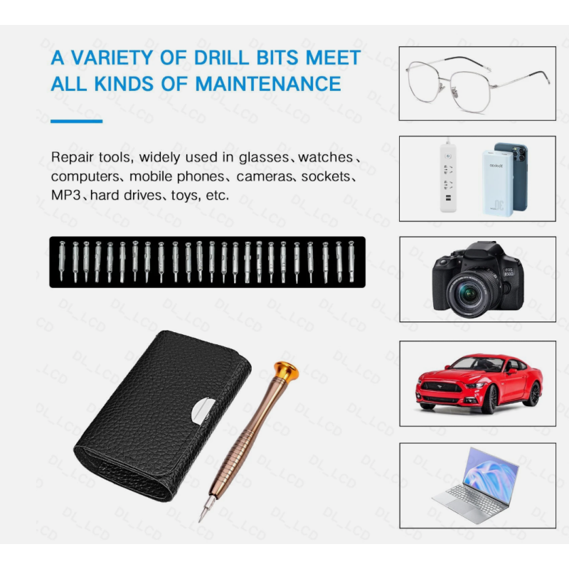 mini-atsuktuvu-rinkinys-25-in-1-profesionalus-remonto-irankiu-komplektas-iphone-kameroms-laikrodziams-plansetems-ir-pc.jpg