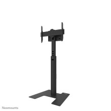 TV SET ACC FLOOR STAND 37-75" / FL45S-825BL1 NEOMOUNTS TV SET ACC FLOOR STAND 37-75" / FL45S-825BL1 NEOMOUNTS
