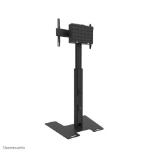 TV SET ACC FLOOR STAND 37-75" / FL45S-825BL1 NEOMOUNTS TV SET ACC FLOOR STAND 37-75" / FL45S-825BL1 NEOMOUNTS