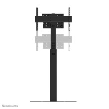 TV SET ACC FLOOR STAND 37-75" / FL45S-825BL1 NEOMOUNTS TV SET ACC FLOOR STAND 37-75" / FL45S-825BL1 NEOMOUNTS