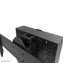 TV SET ACC FLOOR STAND 37-75" / FL45S-825BL1 NEOMOUNTS TV SET ACC FLOOR STAND 37-75" / FL45S-825BL1 NEOMOUNTS
