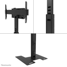 TV SET ACC FLOOR STAND 37-75" / FL45S-825BL1 NEOMOUNTS TV SET ACC FLOOR STAND 37-75" / FL45S-825BL1 NEOMOUNTS