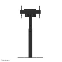 TV SET ACC FLOOR STAND 37-75" / FL45S-825BL1 NEOMOUNTS TV SET ACC FLOOR STAND 37-75" / FL45S-825BL1 NEOMOUNTS