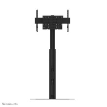 TV SET ACC FLOOR STAND 37-75" / FL45S-825BL1 NEOMOUNTS TV SET ACC FLOOR STAND 37-75" / FL45S-825BL1 NEOMOUNTS