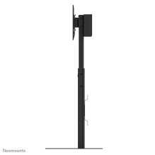TV SET ACC FLOOR STAND 37-75" / FL45S-825BL1 NEOMOUNTS TV SET ACC FLOOR STAND 37-75" / FL45S-825BL1 NEOMOUNTS