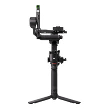DJI stabilizatorius RS 5 /...