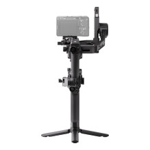 GIMBAL RS 5 / CP.RN.00000496 DJI
