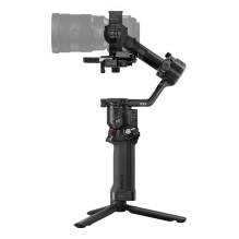 GIMBAL RS 5 / CP.RN.00000496 DJI