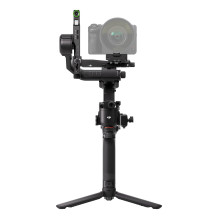 GIMBAL RS 5 / CP.RN.00000496 DJI