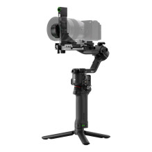 GIMBAL RS 5 / CP.RN.00000496 DJI
