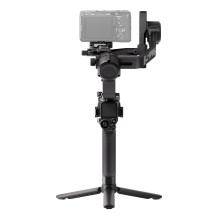 GIMBAL RS 5 / CP.RN.00000496 DJI