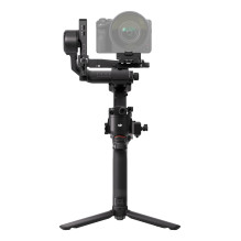 GIMBAL RS 5 / CP.RN.00000496 DJI