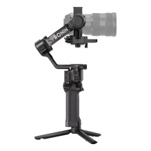 DJI stabilizatorius RS 5 / CP.RN.00000496