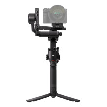 GIMBAL RS 5 / CP.RN.00000496 DJI