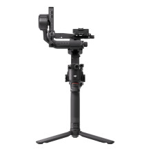 DJI stabilizatorius RS 5 / CP.RN.00000496