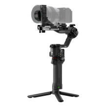 GIMBAL RS 5 / CP.RN.00000496 DJI