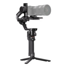 GIMBAL RS 5 / CP.RN.00000496 DJI