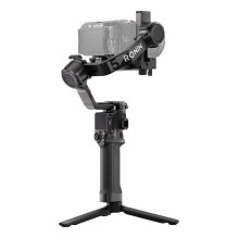 GIMBAL RS 5 / CP.RN.00000496 DJI