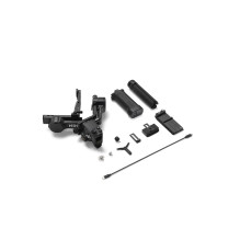 GIMBAL RS 5 / CP.RN.00000496 DJI
