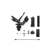 GIMBAL RS 5 / CP.RN.00000496 DJI