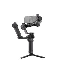 GIMBAL RS 5 COMBO / CP.RN.00000497 DJI