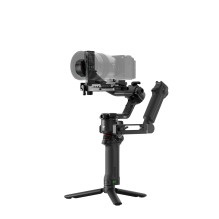 GIMBAL RS 5 COMBO / CP.RN.00000497 DJI