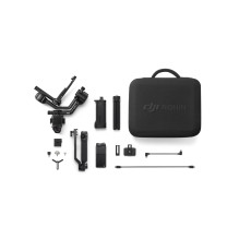 DJI GIMBAL RS 5 COMBO / CP.RN.00000497