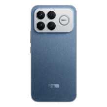 MOBILE PHONE POCO F8 ULTRA / 12 / 256GB BLUE MZB0M5FEU POCO